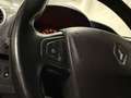 Renault Kangoo 1.2 TCe Energy Intens Blauw - thumbnail 12
