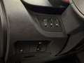 Renault Kangoo 1.2 TCe Energy Intens Blauw - thumbnail 11