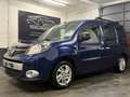 Renault Kangoo 1.2 TCe Energy Intens Blauw - thumbnail 2