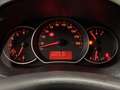 Renault Kangoo 1.2 TCe Energy Intens Blauw - thumbnail 14