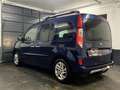 Renault Kangoo 1.2 TCe Energy Intens Blauw - thumbnail 3