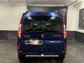 Renault Kangoo 1.2 TCe Energy Intens Blauw - thumbnail 6