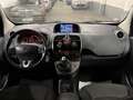 Renault Kangoo 1.2 TCe Energy Intens Blauw - thumbnail 9