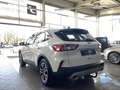 Ford Kuga 2.5 Duratec Plug-in-Hybrid PHEV Titanium LED Blanc - thumbnail 7
