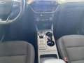 Ford Kuga 2.5 Duratec Plug-in-Hybrid PHEV Titanium LED Blanc - thumbnail 14