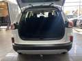 Ford Kuga 2.5 Duratec Plug-in-Hybrid PHEV Titanium LED Blanc - thumbnail 17