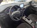 Ford Kuga 2.5 Duratec Plug-in-Hybrid PHEV Titanium LED Blanc - thumbnail 9