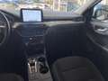 Ford Kuga 2.5 Duratec Plug-in-Hybrid PHEV Titanium LED Blanc - thumbnail 13