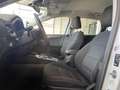 Ford Kuga 2.5 Duratec Plug-in-Hybrid PHEV Titanium LED Blanc - thumbnail 10