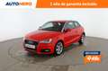 Audi A1 1.4TDI ultra Adrenalin2 Rojo - thumbnail 1