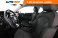 Audi A1 1.4TDI ultra Adrenalin2 Rojo - thumbnail 11