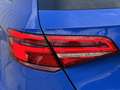 Audi A3 Sportback 1.5 TFSI CoD Sport S Line Edition | Pano Blau - thumbnail 10