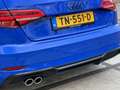 Audi A3 Sportback 1.5 TFSI CoD Sport S Line Edition | Pano Blauw - thumbnail 13