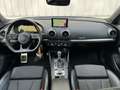 Audi A3 Sportback 1.5 TFSI CoD Sport S Line Edition | Pano Blau - thumbnail 15