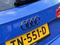 Audi A3 Sportback 1.5 TFSI CoD Sport S Line Edition | Pano Blauw - thumbnail 12