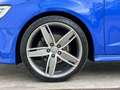 Audi A3 Sportback 1.5 TFSI CoD Sport S Line Edition | Pano Blau - thumbnail 8