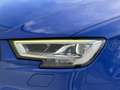 Audi A3 Sportback 1.5 TFSI CoD Sport S Line Edition | Pano Blau - thumbnail 9