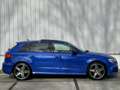 Audi A3 Sportback 1.5 TFSI CoD Sport S Line Edition | Pano Blau - thumbnail 3