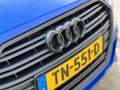 Audi A3 Sportback 1.5 TFSI CoD Sport S Line Edition | Pano Bleu - thumbnail 11