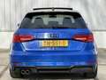 Audi A3 Sportback 1.5 TFSI CoD Sport S Line Edition | Pano Blauw - thumbnail 6