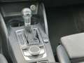Audi A3 Sportback 1.5 TFSI CoD Sport S Line Edition | Pano Blau - thumbnail 20