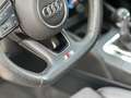 Audi A3 Sportback 1.5 TFSI CoD Sport S Line Edition | Pano Blauw - thumbnail 28