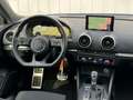 Audi A3 Sportback 1.5 TFSI CoD Sport S Line Edition | Pano Blauw - thumbnail 19