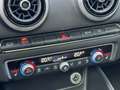 Audi A3 Sportback 1.5 TFSI CoD Sport S Line Edition | Pano Blau - thumbnail 26