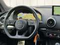 Audi A3 Sportback 1.5 TFSI CoD Sport S Line Edition | Pano Blauw - thumbnail 27