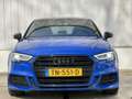 Audi A3 Sportback 1.5 TFSI CoD Sport S Line Edition | Pano Bleu - thumbnail 5