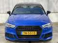 Audi A3 Sportback 1.5 TFSI CoD Sport S Line Edition | Pano Bleu - thumbnail 7