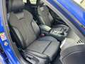 Audi A3 Sportback 1.5 TFSI CoD Sport S Line Edition | Pano Blauw - thumbnail 16