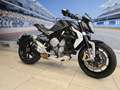 MV Agusta Dragster Km 6200 - thumbnail 2