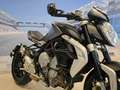 MV Agusta Dragster Km 6200 - thumbnail 15