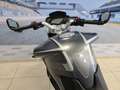 MV Agusta Dragster Km 6200 - thumbnail 8