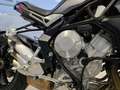 MV Agusta Dragster Km 6200 - thumbnail 11