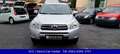 Toyota RAV 4 Team D4D 5 TÜRIG 4x4 Tel: 0561-9300 3757 Silber - thumbnail 6