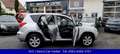 Toyota RAV 4 Team D4D 5 TÜRIG 4x4 Tel: 0561-9300 3757 Silber - thumbnail 1