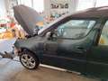 Skoda Roomster Roomster Comfort 1,4 TDI PD DPF Comfort Grün - thumbnail 2