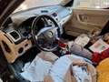 Skoda Roomster Roomster Comfort 1,4 TDI PD DPF Comfort Grün - thumbnail 5