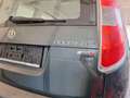 Skoda Roomster Roomster Comfort 1,4 TDI PD DPF Comfort Grün - thumbnail 4