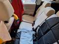 Skoda Roomster Roomster Comfort 1,4 TDI PD DPF Comfort Grün - thumbnail 6