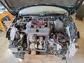 Skoda Roomster Roomster Comfort 1,4 TDI PD DPF Comfort Grün - thumbnail 12