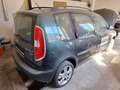 Skoda Roomster Roomster Comfort 1,4 TDI PD DPF Comfort Grün - thumbnail 3