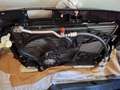 Skoda Roomster Roomster Comfort 1,4 TDI PD DPF Comfort Grün - thumbnail 15
