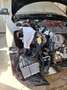 Skoda Roomster Roomster Comfort 1,4 TDI PD DPF Comfort Grün - thumbnail 13