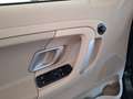 Skoda Roomster Roomster Comfort 1,4 TDI PD DPF Comfort Grün - thumbnail 7