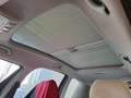 Skoda Roomster Roomster Comfort 1,4 TDI PD DPF Comfort Grün - thumbnail 9