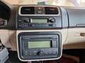 Skoda Roomster Roomster Comfort 1,4 TDI PD DPF Comfort Grün - thumbnail 10