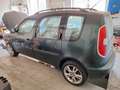 Skoda Roomster Roomster Comfort 1,4 TDI PD DPF Comfort Grün - thumbnail 1